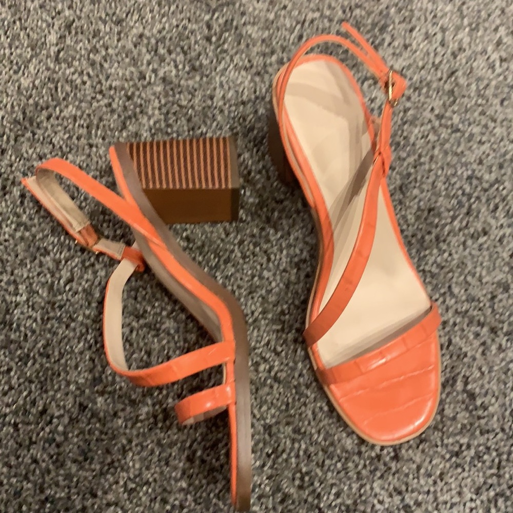 Halston Sandals - image 3